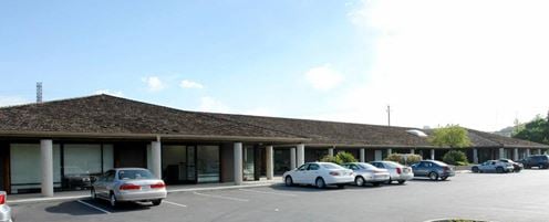 6155 Almaden Expressway Suite 130