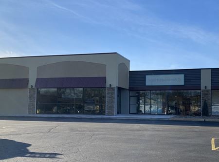 127 Sand Lake Rd - Onalaska