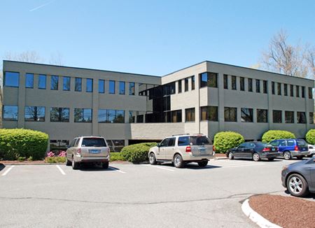 Photo of commercial space at 2 Old New Milford Rd Ste 2 C in Brookfield