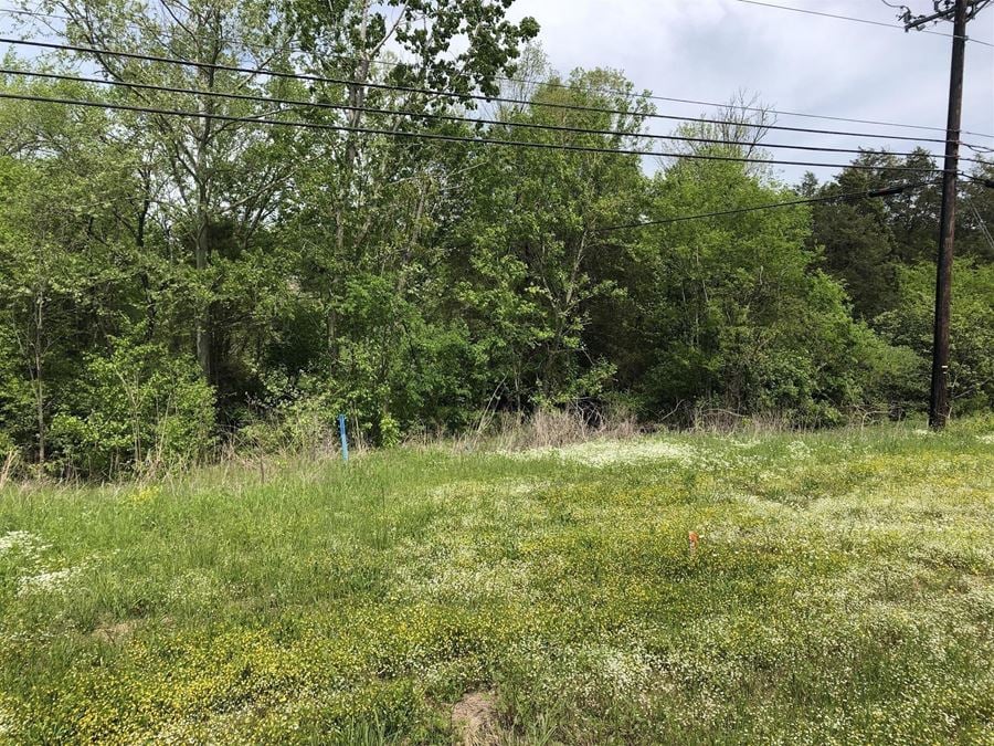 4655 Lebanon Rd, Lebanon, TN, 37087