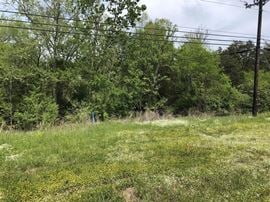 4655 Lebanon Rd, Lebanon, TN, 37087