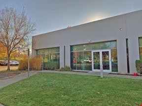 851 Napa Valley Corporate Way