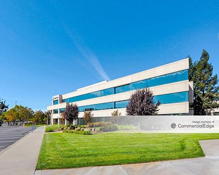 Office space for Rent at 6150 Stoneridge Mall Road in Pleasanton