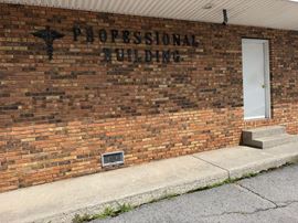 658 Main St