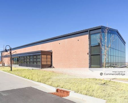Office space for Rent at 1200 Eldorado Blvd in Broomfield