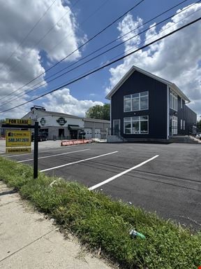 6499 Little River Turnpike