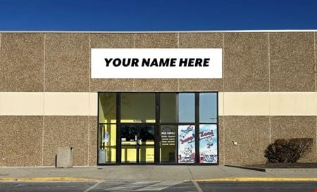 Office space for Rent at 6250 Northwest Hwy in Crystal Lake