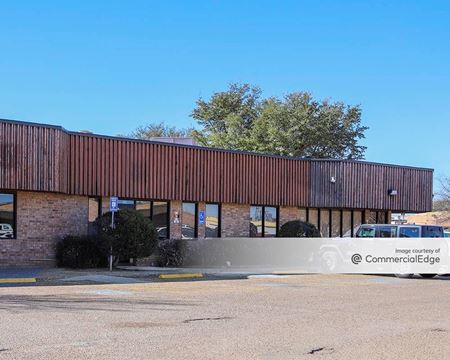 Office space for Rent at 5121 69th Street in Lubbock