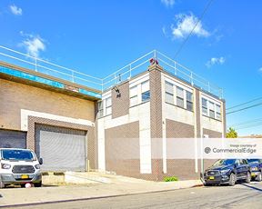 14702-14720 181st St, 14720-14740 184th St, 14704 & 14715 183rd St, 14703 182nd St & 18216 147th Ave