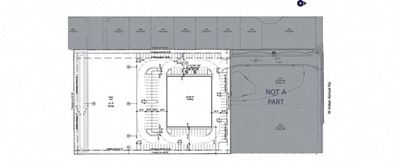 Build-to-Suit for Lease or Sale in Phoenix