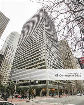 425 Market Street
