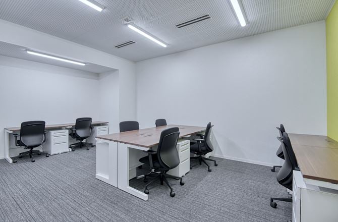 DE, Wilmington - 824 N Market Street
