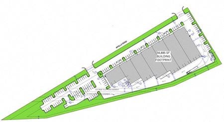 Industrial space for Rent at 160 Apollo Rd in Salt Lake City
