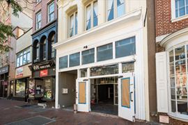 312 Market Street