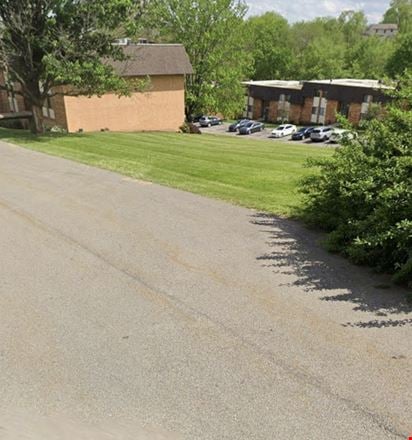 Multifamily Development Opportunity | Pleasant Hills