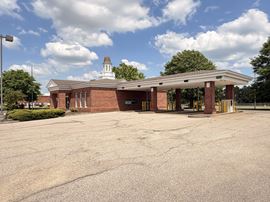 3020 Kirby Whitten Rd