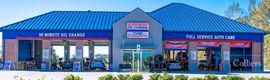 For Sale I Express Oil Change - Absolute NNN Lease
