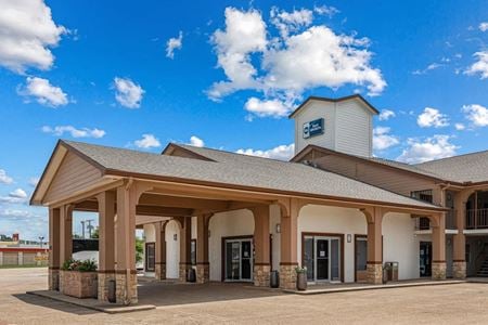 Other space for Sale at 2251 N Trade Days Blvd in Canton