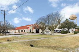 549 Egret Bay Boulevard