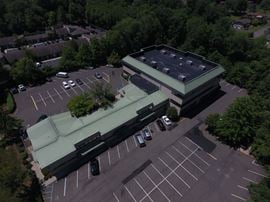 345 N Main St