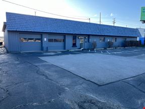 59 Ecorse Rd.