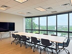 Regus - Brentwood Summit View Drive