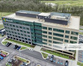National Business Park - 560 National Business Pkwy