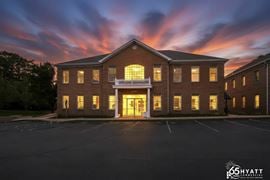 23127 Three Notch Rd Ste 104