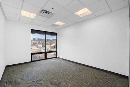 Office space for Rent at 325 West Gurley Street in Prescott