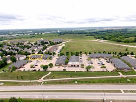 2411 Coral Ct