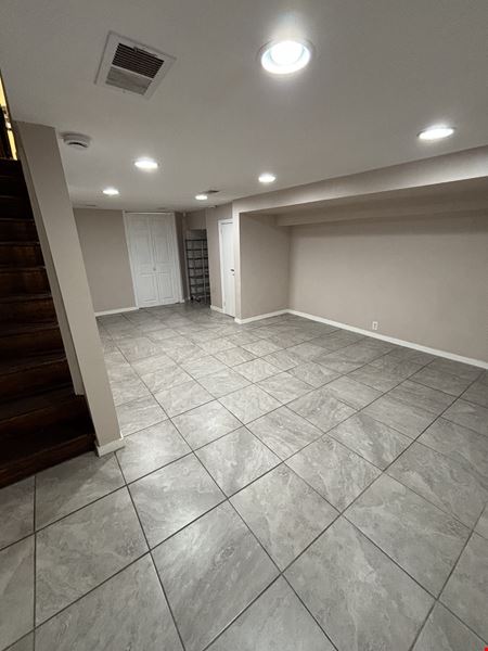 Office space for Rent at Minnesota Ave Ne & East Capitol St Ne Washington in Washington