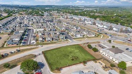 Other space for Sale at Old FM 306 in New Braunfels