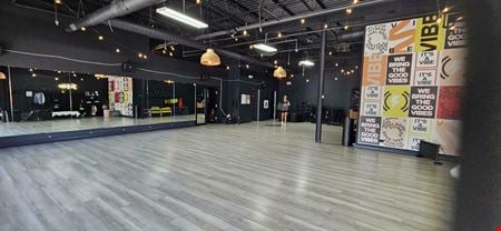 Photo of commercial space at 2678 Green Bay Road in Evanston