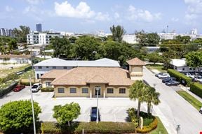 2120 S. Federal Hwy