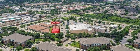 Office space for Sale at 4221 Medical Parkway in Carrollton