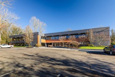 Office space for Rent at 12725 Southwest 66th Avenue in Tigard