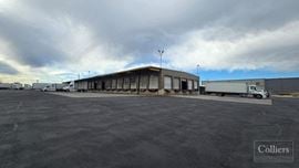 1625 Pioneer Rd