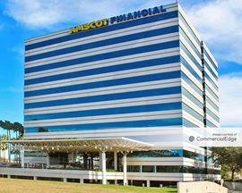 Westshore Corporate Center