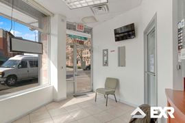 792 Flushing Ave