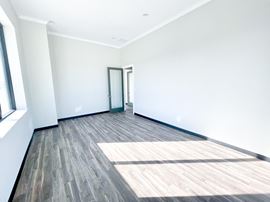 Lockaway FM 1488 Business Park