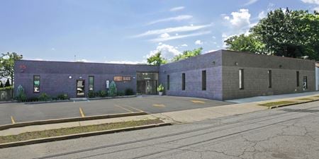 Office space for Rent at 15 Emerald St in Hackensack