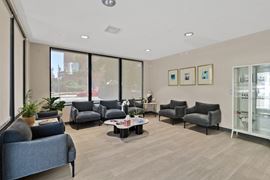 175 S Harbor Blvd