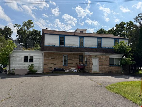 184 S Pascack Rd