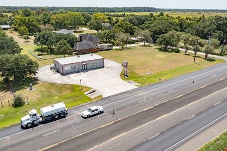 Office space for Sale at 1947 Highway 146 in Dayton
