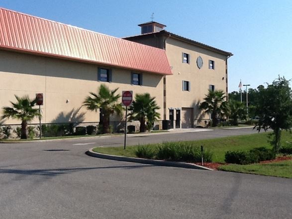Ormond Beach Office-2,298 SF For Sale or Lease