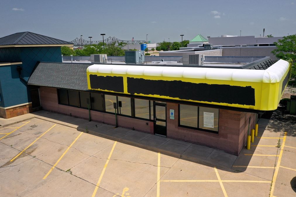 1020 W Camp Street, East Peoria, IL CommercialSearch