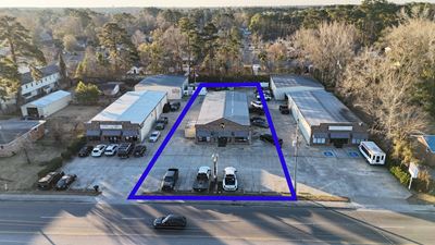 4659 Socastee Blvd