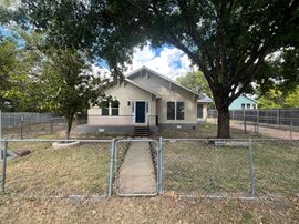 115 Hickman St