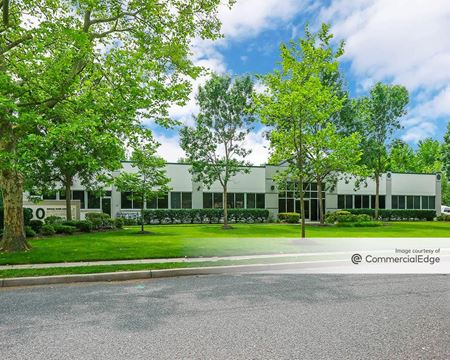 Photo of commercial space at 30 Park Road in Eatontown