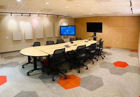 Office space for Rent at 395 SW Bluff Drive, Lower Level - Suite 10 in Bend